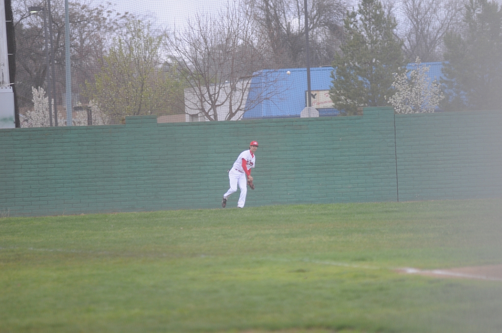 SU_2011-03-06 (286).JPG